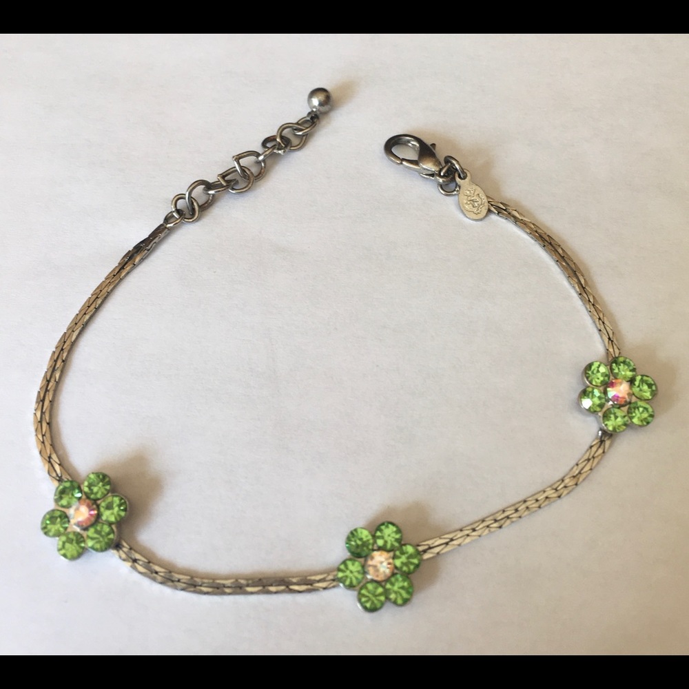 Premier designs bracelet